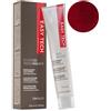 Versum Easy Tech Color 7.66 Intense Red Blonde 100ml