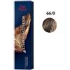 Wella Koleston Perfect ME+ 66/0 Biondo Scuro Intenso 60ml