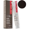 Versum Easy Tech Color 8.1 Light Ash Blonde 100ml