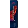 Wella Koleston Perfect ME+ 7/43 Biondo Medio Rame Dorato 60ml