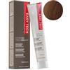 Versum Easy Tech Color 8.3 Light Gold Blonde 100ml