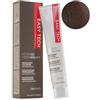 Versum Easy Tech Color 8.31 Light Gold Ash Blonde 100ml