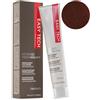 Versum Easy Tech Color 8.34 Light Gold Copper Blonde 100ml