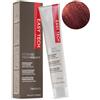 Versum Easy Tech Color 8.4 Light Copper Blonde 100ml
