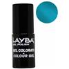 Layla Gel Polish Layba N°674