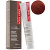 Versum Easy Tech Color 8.44 Light Intense Copper Blonde 100ml