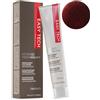 Versum Easy Tech Color 8.46 Light Copper Red Blonde 100ml