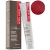 Versum Easy Tech Color 8.62 Light Red Iridescent Bl. 100ml