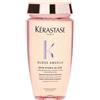Kérastase Gloss Absolu Bain Hydra Glaze 250ml