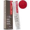 Versum Easy Tech Color 8.66 Light Intense Red Blonde 100ml