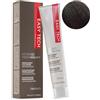Versum Easy Tech Color 7 Blonde 100ml