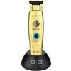 Style Craft PRO Trimmer Brushless Saber Gold