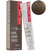 Versum Easy Tech Color 9.01 Cool Very Light Blonde 100ml
