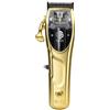 Style Craft PRO Clipper Brushless Saber Gold