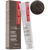 Versum Easy Tech Color 9.1 Very Light Ash Blonde 100ml