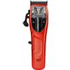 Style Craft PRO Clipper Super Torque Apex