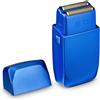 Style Craft Shaver Wireless Prodigy Blu