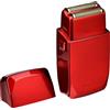 Style Craft Shaver Wireless Prodigy Rosso