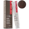 Versum Easy Tech Color 9.31 Very Light Gold Ash Blonde 100ml