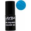 Layla Gel Polish Layba N°682