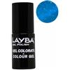 Layla Gel Polish Layba N°683
