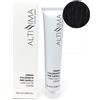 Altissima Color 1 Nero 100ml