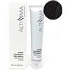 Altissima Color 3 Castano Scuro 100ml