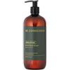 Be.Conscious Mindful Body Shower Breathe 500ml