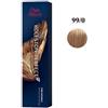Wella Koleston Perfect ME+ 99/0 Biondo Chiarissimo Intenso 60ml
