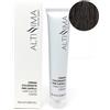 Altissima Color 4 Castano 100ml