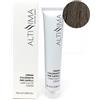 Altissima Color 5 Castano Chiaro 100ml