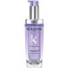 Kérastase Blond Absolu L'Huile Cicagloss Refillable 75ml