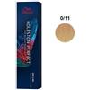 Wella Koleston Perfect ME+ 0/11 Special Mix Cenere Intenso 60ml