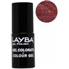 Layla Gel Polish Layba N°690