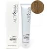 Altissima Color 8 Biondo Chiaro 100ml