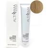 Altissima Color 9 Biondo Chiarissimo 100ml
