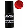 Layla Gel Polish Layba N°691
