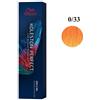 Wella Koleston Perfect ME+ 0/33 Special Mix Dorato Intenso 60ml
