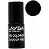 Layla Gel Polish Layba N°696