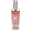 Kérastase Chroma Absolu L'Huile Chroma Éclat Refillable 75ml