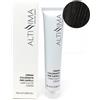 Altissima Color 5.1 Castano Chiaro Cenere 100ml