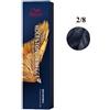 Wella Koleston Perfect ME+ 2/8 Nero Blu 60ml