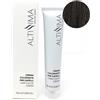 Altissima Color 6.1 Biondo Scuro Cenere 100ml
