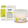 Muster Benexere 225V Crema Viso Schiarente 50ml