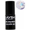 Layla Gel Polish Layba N°699