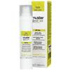 Muster Benexere 226V Siero Viso Schiarente SPF50+ 50ml