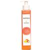 Tommy G Shower Bath Mango & Lychee 300ml