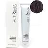 Altissima Color 4.2 Castano Irisée 100ml