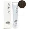 Altissima Color 5.3 Castano Chiaro Dorato 100ml