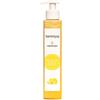 Tommy G Shower Bath Bergamot & Citrus 300ml